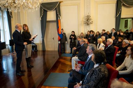 poklon padlim v Trstu (19)